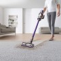 Вертикальний пилосос (2 в 1) Dyson V11 Motorhead