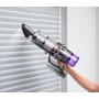 Вертикальний пилосос (2 в 1) Dyson V11 Motorhead
