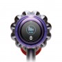 Вертикальний пилосос (2 в 1) Dyson V11 Motorhead