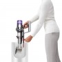 Вертикальний пилосос (2 в 1) Dyson V11 Motorhead