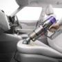 Вертикальний пилосос (2 в 1) Dyson V11 Motorhead