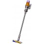 Вертикальний+ручний пилосос (2в1) Dyson V12 Detect Slim Absolute (394167-01)