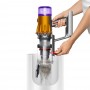 Вертикальний+ручний пилосос (2в1) Dyson V12 Detect Slim Absolute (394167-01)