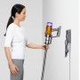 Вертикальний+ручний пилосос (2в1) Dyson V12 Detect Slim Absolute (394167-01)