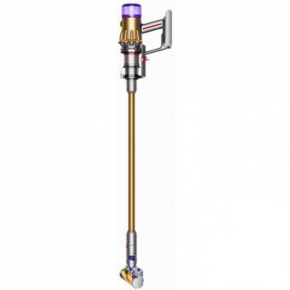 Пилосос Dyson V12 Slim Complete