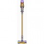 Пилосос Dyson V12 Slim Complete