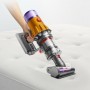 Пилосос Dyson V12 Slim Complete