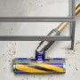 Пилосос Dyson V12 Slim Complete