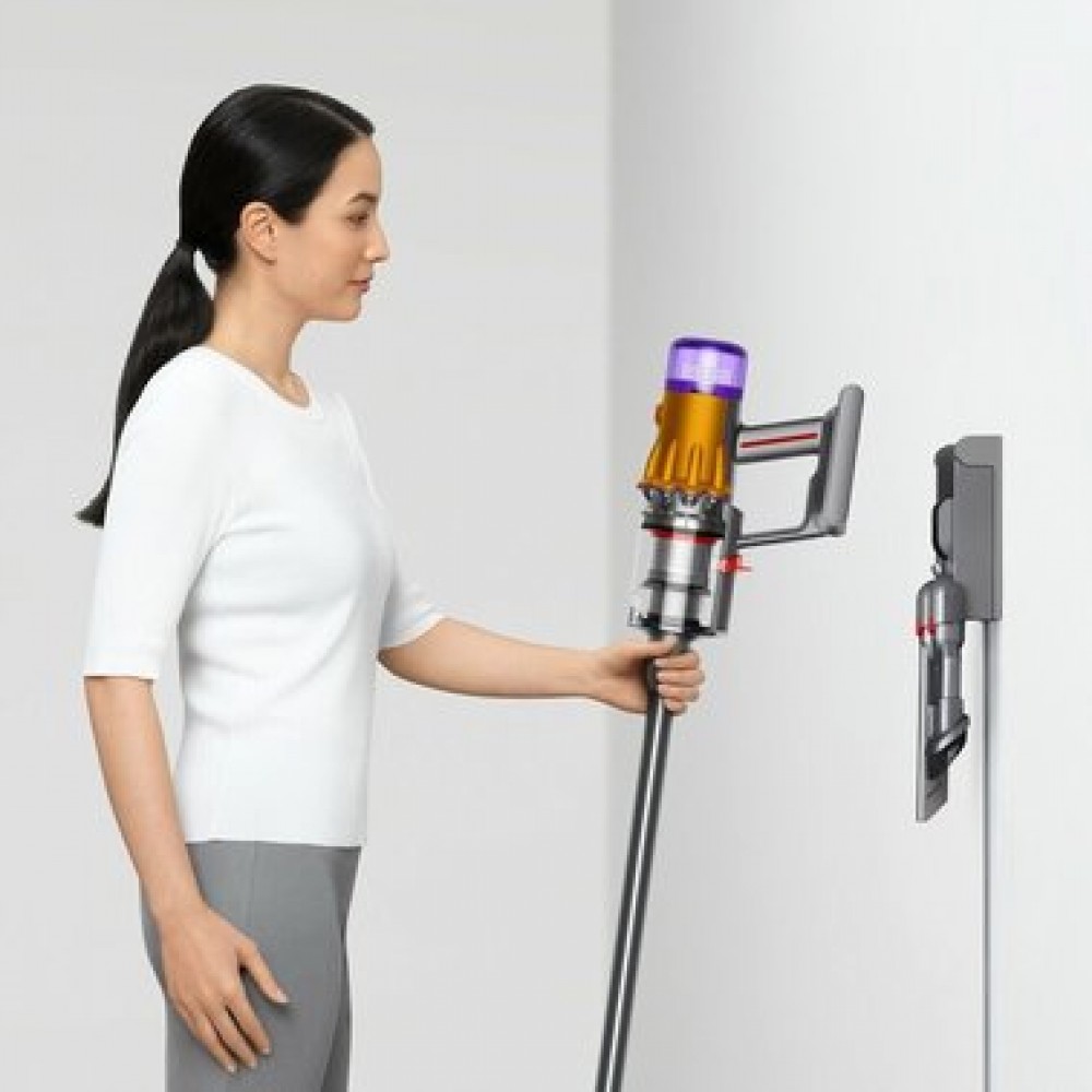 Пилосос Dyson V12 Slim Complete