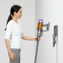 Пилосос Dyson V12 Slim Complete