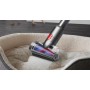 Пилосос Dyson V12 Slim Complete