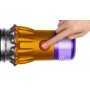 Пилосос Dyson V12 Slim Complete
