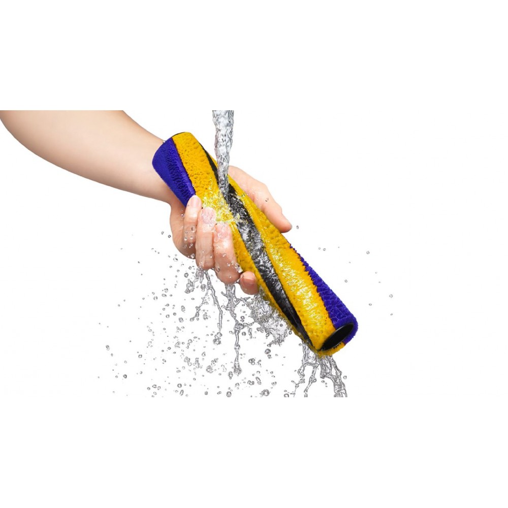 Пилосос Dyson V12 Slim Complete
