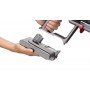 Пилосос Dyson V12 Slim Complete
