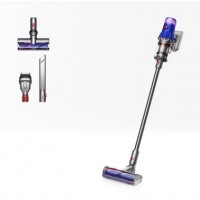 Пилосос Dyson V12 Slim Motorhead