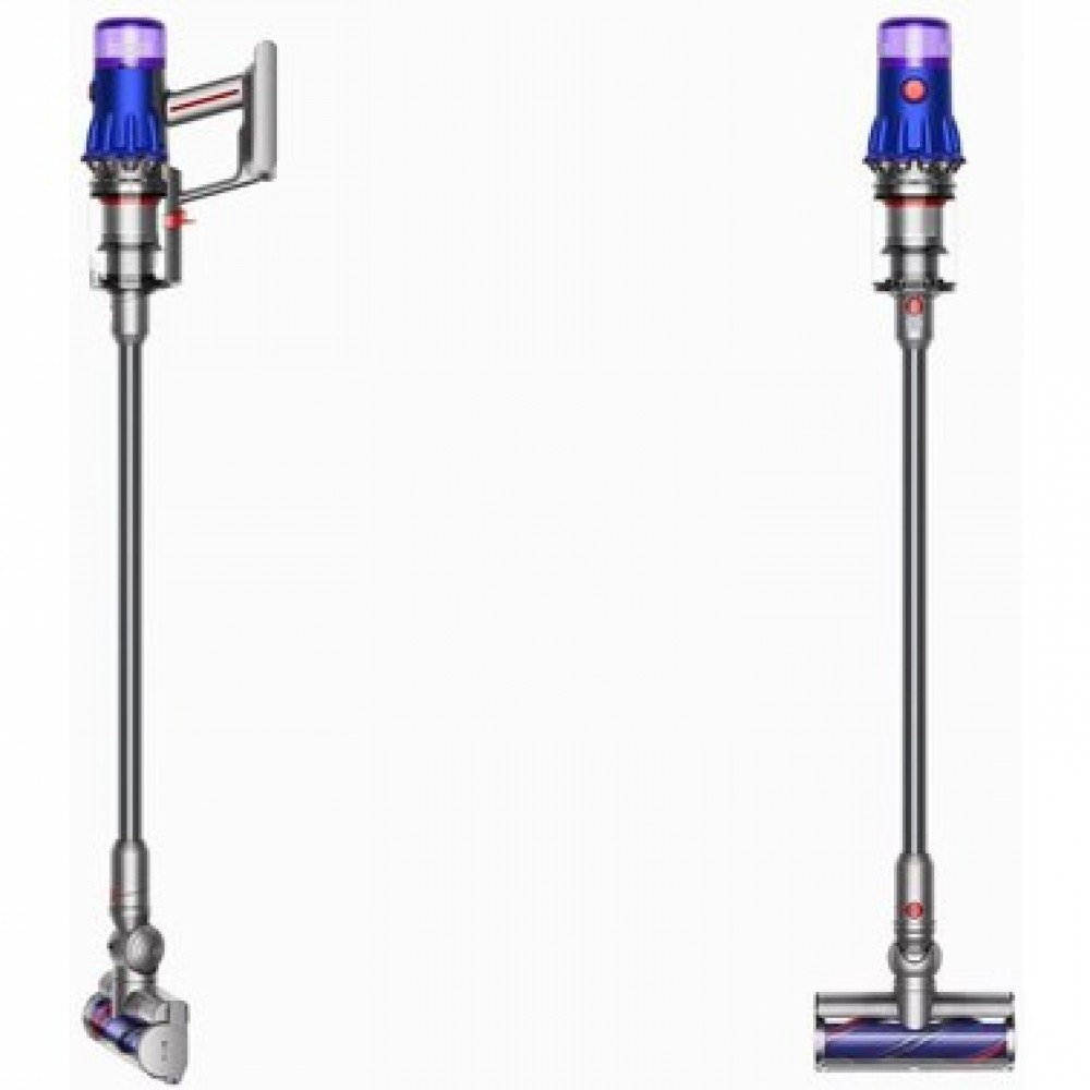 Пилосос Dyson V12 Slim Motorhead