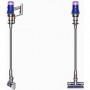 Пилосос Dyson V12 Slim Motorhead
