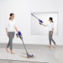 Пилосос Dyson V12 Slim Motorhead
