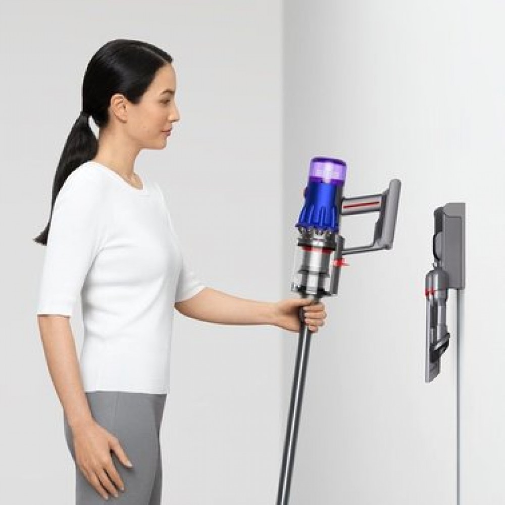 Пилосос Dyson V12 Slim Motorhead