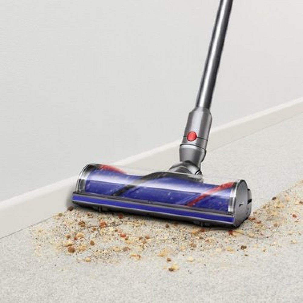 Пилосос Dyson V12 Slim Motorhead