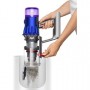 Пилосос Dyson V12 Slim Motorhead