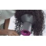 Фен Dyson HD07 Supersonic Iron/Fuchsia (386732-01)