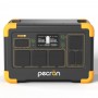 Зарядна станція Pecron E1000LFP 1800W 1024Wh