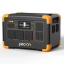 Зарядна станція Pecron E1000LFP 1800W 1024Wh