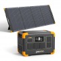 Зарядна станція Pecron E1000LFP 1800W 1024Wh