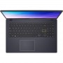 Ноутбук ASUS Vivobook Go 15 E1504FA (E1504FA-L1220W) R5-7520U8GB512Win11 OLED