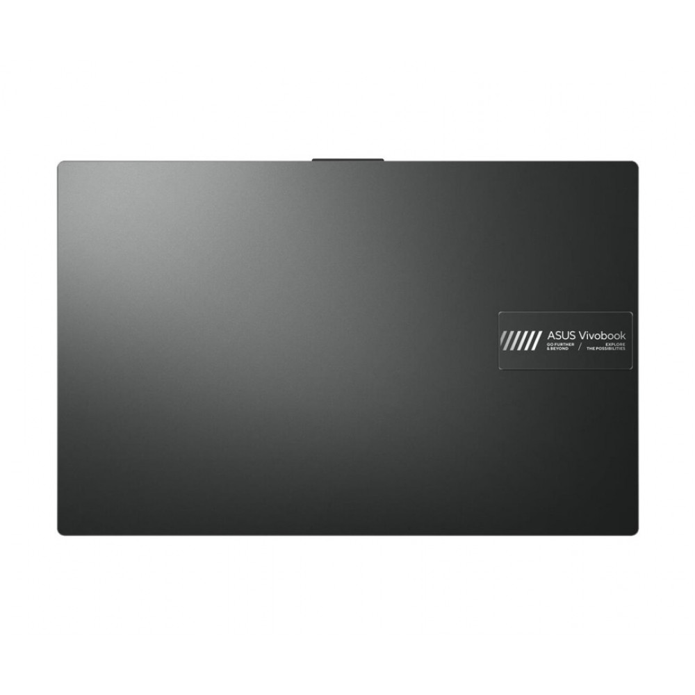 Ноутбук ASUS Vivobook Go 15 E1504FA (E1504FA-L1220W) R5-7520U8GB512Win11 OLED