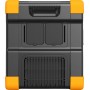 Зарядна станція Pecron E3600LFP 3600 Вт, 3072 Вт·год