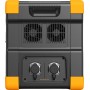 Зарядна станція Pecron E3600LFP 3600 Вт, 3072 Вт·год