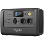 Зарядна станція BLUETTI PowerOak EB70 Portable Power Station 1000W 716Wh