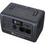 Зарядна станція BLUETTI PowerOak EB70 Portable Power Station 1000W 716Wh