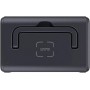 Зарядна станція BLUETTI PowerOak EB70 Portable Power Station 1000W 716Wh