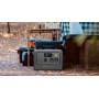Зарядна станція BLUETTI PowerOak EB70 Portable Power Station 1000W 716Wh