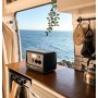 Зарядна станція BLUETTI PowerOak EB70 Portable Power Station 1000W 716Wh