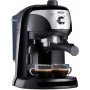 Ріжкова кавоварка еспресо Delonghi EC 221.B