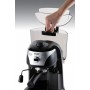 Ріжкова кавоварка еспресо Delonghi EC 221.B