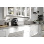 Ріжкова кавоварка еспресо Delonghi EC 221.B