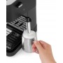 Рожкова кавоварка еспресо Delonghi EC 260.BK