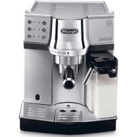 Ріжкова кавоварка еспресо Delonghi EC 850 M