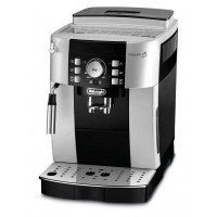 Кавоварка DeLonghi Magnifica ECAM 21.116 SB