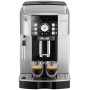 Кавомашина автоматична Delonghi Magnifica S ECAM 21.117.SB