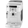 Кавоварка DeLonghi Magnifica S ECAM 22.110.W
