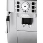 Кавоварка DeLonghi Magnifica S ECAM 22.110.W