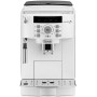 Кавоварка DeLonghi Magnifica S ECAM 22.110.W