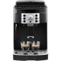 Кавомашина автоматична Delonghi Magnifica S ECAM 22.115.B