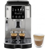 Кавомашина автоматична Delonghi Magnifica Start ECAM 220.31.SB